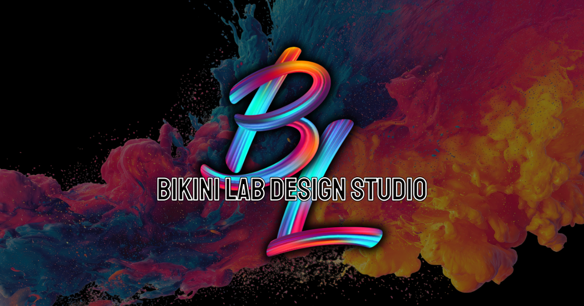 Bikini Lab Design Studio