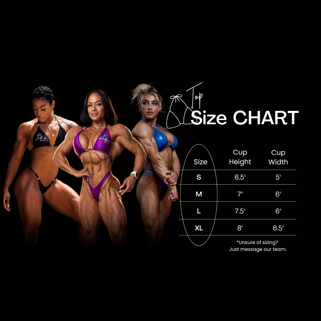 42 Birthday Edit- Women's Posing Suits
