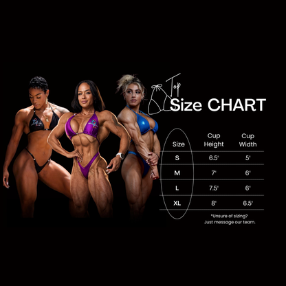 42 Birthday Edit- Women's Posing Suits