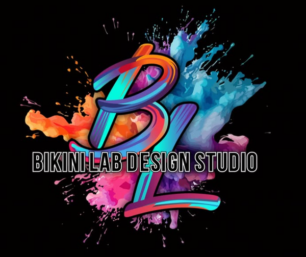 Bikini Lab Design Studio